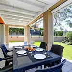 My Peschiera Family Home Fornaci 1