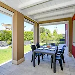 My Peschiera Family Home Fornaci 1