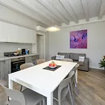 My Peschiera Family Home Fornaci 1