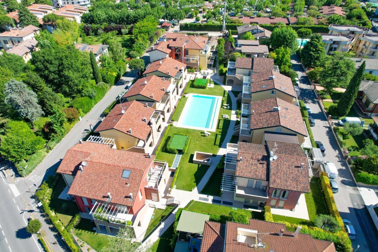My Peschiera Family Fornaci 1 Appartamento Peschiera del Garda